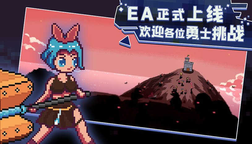 ccfd94af9b49364c2a72cfcae65172e5