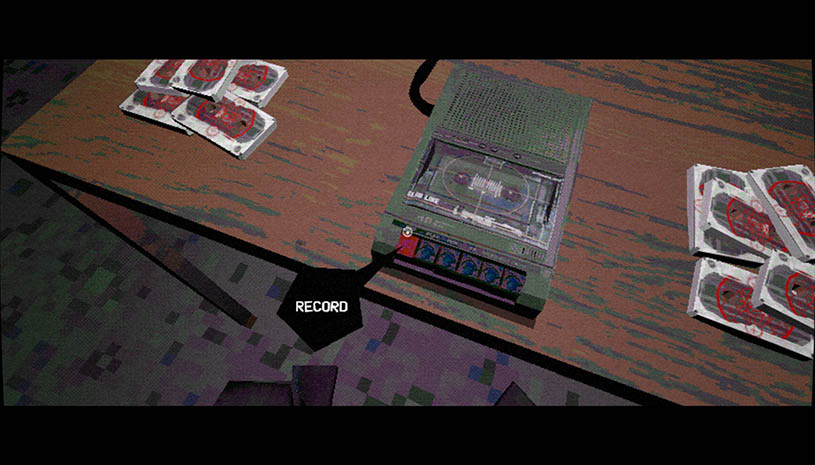 99722e6990b959f1c166307194630491