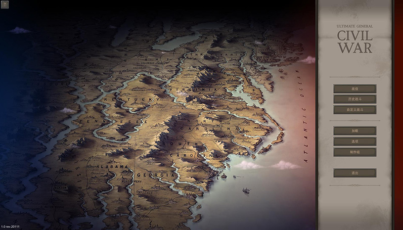 b695c252f8cd51ba1101f021ba3ac52d