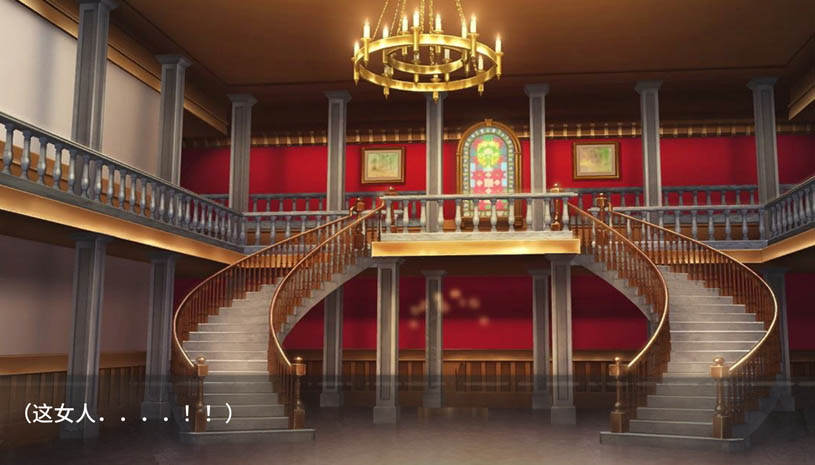 c6e6f3a118c982c7c405c789bd9c4719