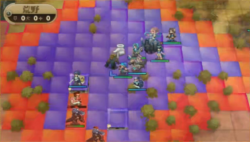 fbafd8684e2e9251a2d52e4519bc6f1e