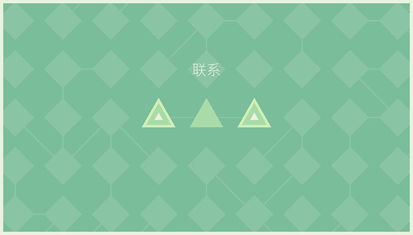 290b5028dcaf48b939898c7e0a2ff01a