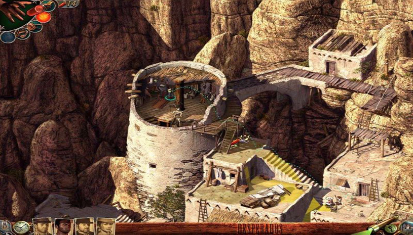 93225cc75e29e4612fe5790ed40e7464