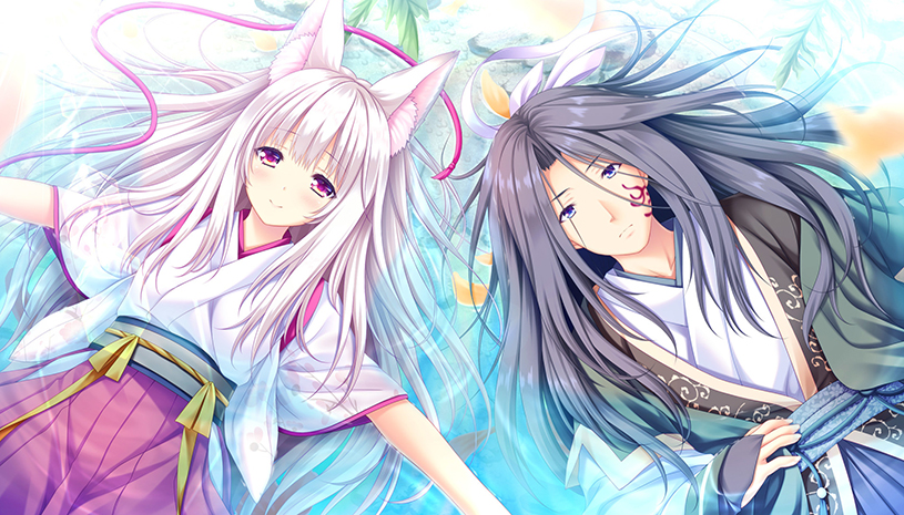 9dfac4a2b3c4e47260c74ef649abbc3b