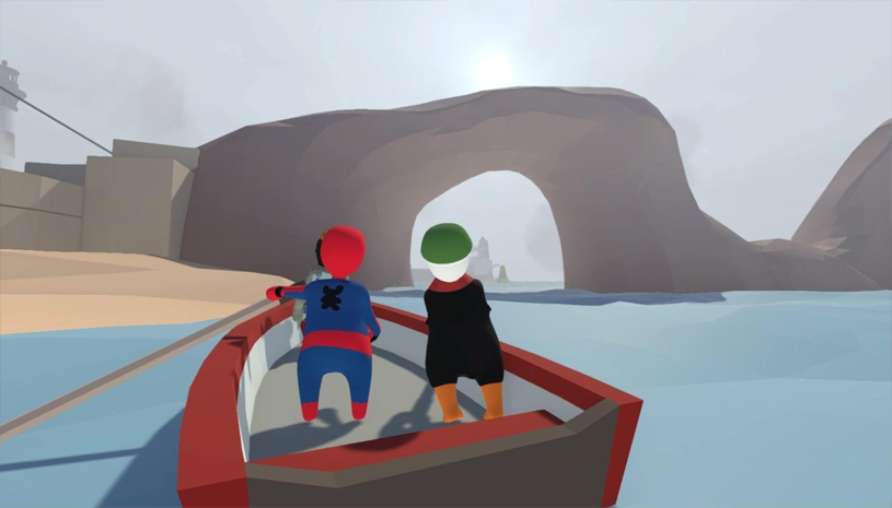 b697f6f6a7943ff97283a197d2f9d4c5