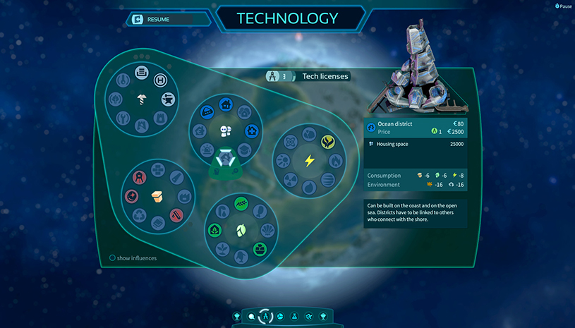 14b1a3356a3e5b76e5a6223435f916e5