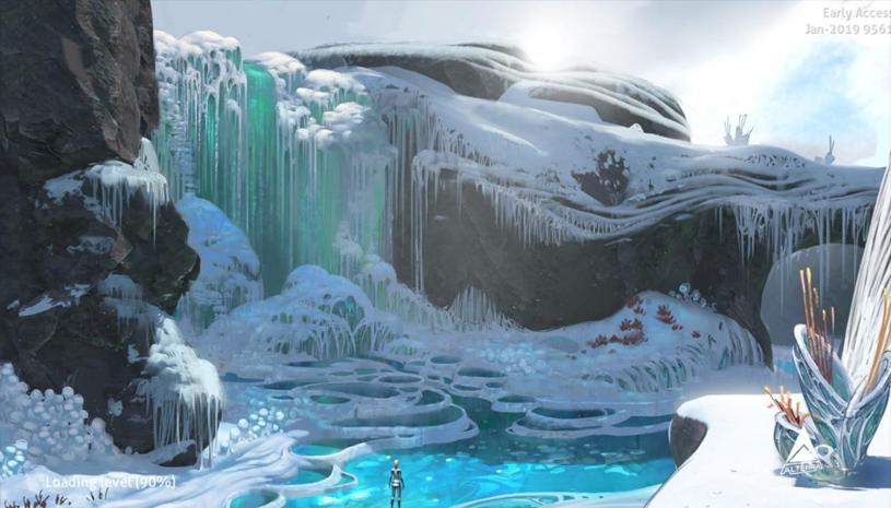 272a34a0707a66b0cbee02126c474992