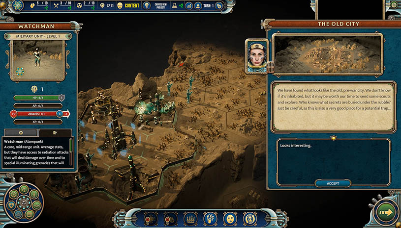 f4aedbc0d3ba420ae80b29cc2dd4c9b1