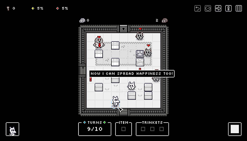 e0660e5e0a13d80941487d655f7df82e