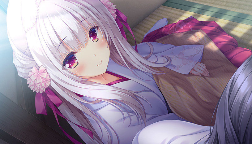 62cd6e50e3cc5e2c218af4e40629cb32