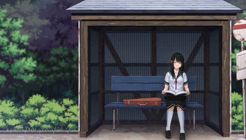 82317c55933f36c1b76c4229325e2b9d