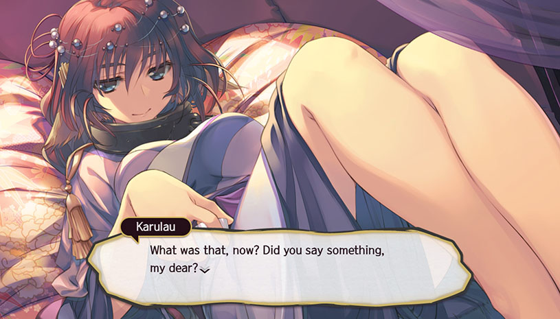 afda1ed043716a8aa34e1551118a6ea2