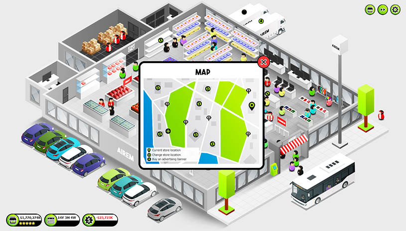 8200526b7fcdefe054842c8fe13bc267