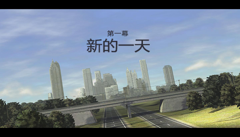 f0fe907d980ae6982518dc6aa2760ec3