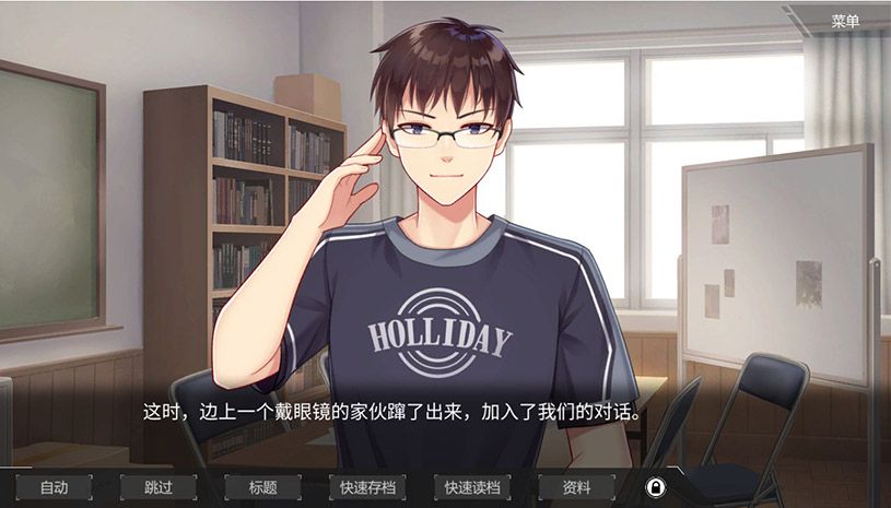 23ce1055a2539ac80a19529319a67563