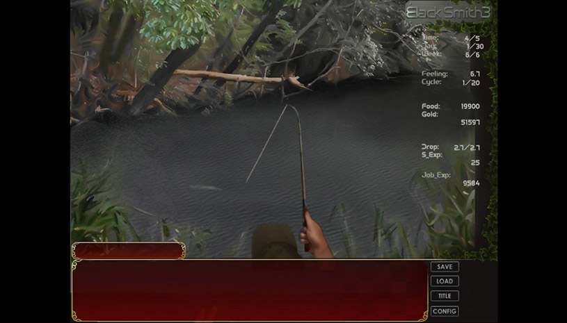 fbc0909822aade6eca4f3b0621c7bc1f