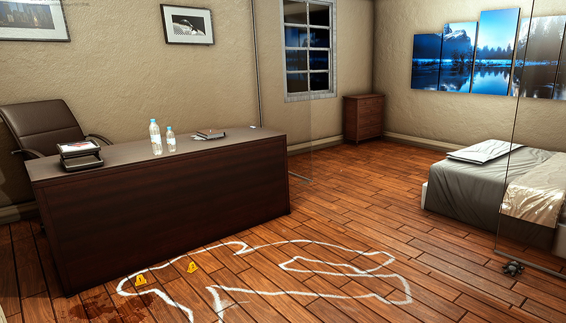 6861d614c12637f4eaebe92833563d6c