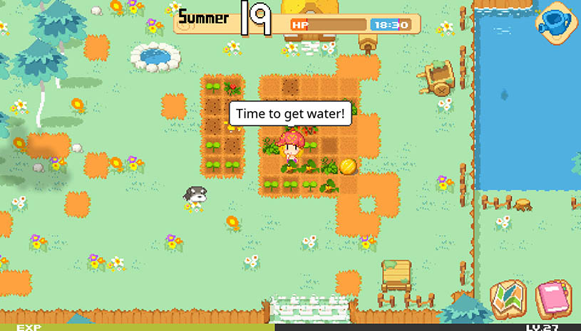 443e54cfa0a465b599b8946511feb556