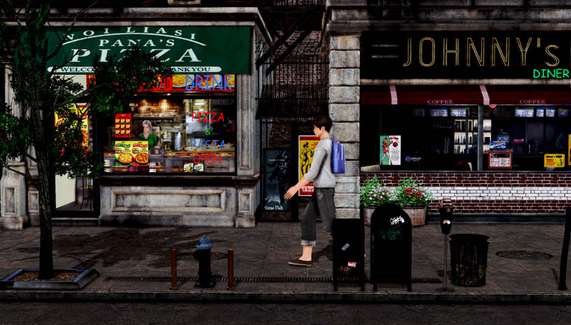 019c78d350c96e4521182bbc427f9002