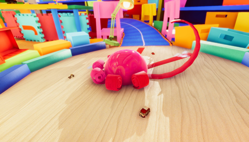 9bea0e1e8af95a31595a387db17dde24