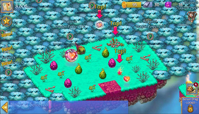 b9d8bc1839ea7ea98d712ceedf1fe1c2