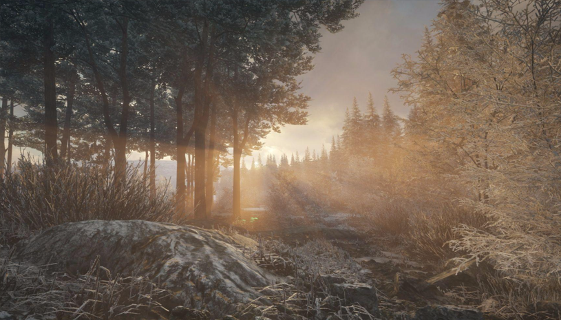 f14e4d7b818db5029783b058afb4fbbb