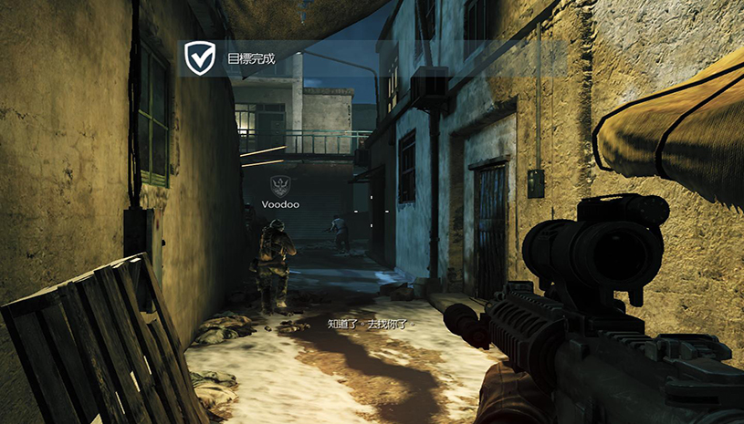 4ea3830806dc50e34e8081c7586ba55a