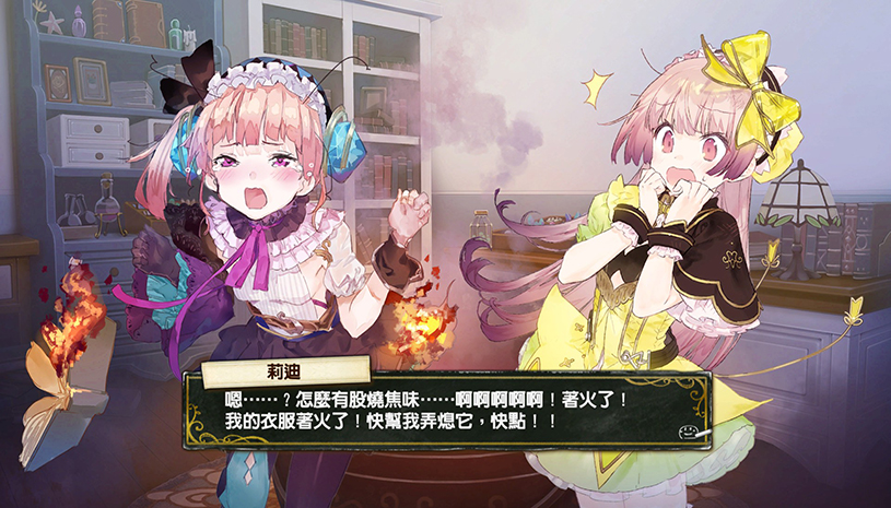 5e737369fb3122557ac2c8a0f80a6354