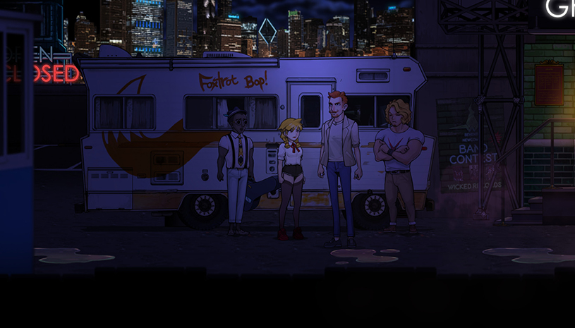 23dfd4bebf0b2acbf330d155a8b80d43