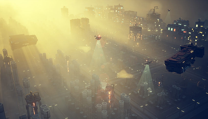 c70f17d29a3a1d0b32d7b7203e815dfe