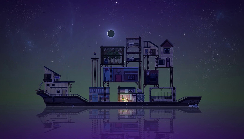 92ab556fdbbdc2ad8c87fb29333ce6a0