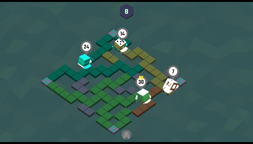 2e072fed9a3cdc0e1acc4803d65d17e0