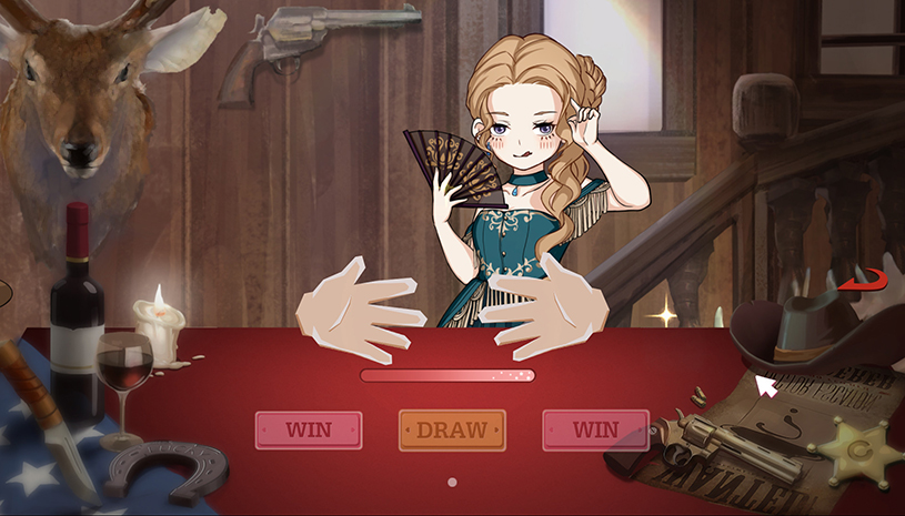 6a96942f06659b454c9dfa492cee5c22