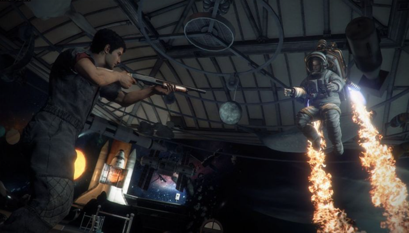 d36648192820be52844d6b2e07034068