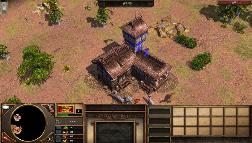 398e89c4ac2a7b3b18caed175bcd881e