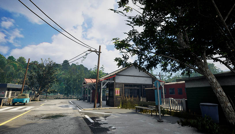 fb5642523fa9c73bd8df5a9b5b81ef83