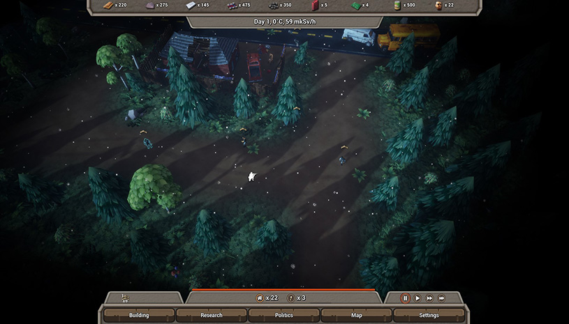 ac0800f49e3f0c1edb5bd5366ec1f9e1