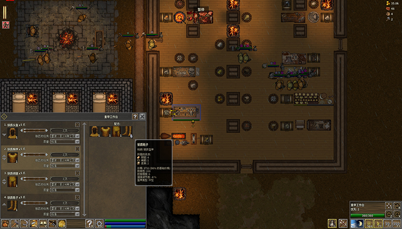 ab8df32075ea3e9d391db839b87917d9