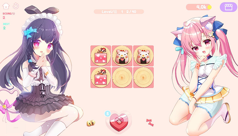 eec5a2c13bf775530a1f70b8381a932b