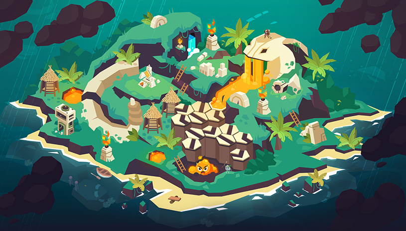 3c872d3b86d5a8d23d69b750bd7d5add