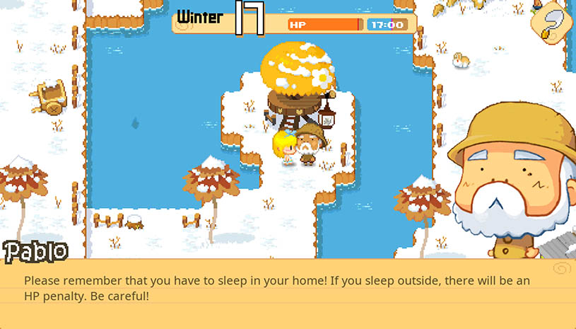 ba962db0b62644e16f6ffada236427bd