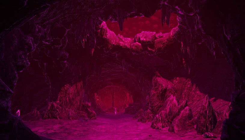 8b4555dd785be3574bc65f4da0b538f1