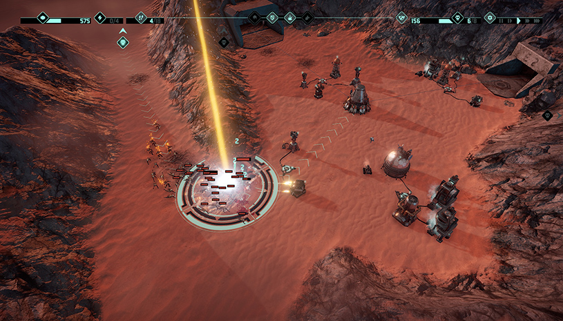 4d0b25e596afd12e7c55188fbf813447