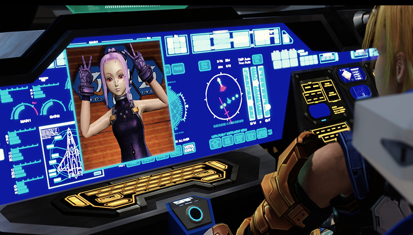 db5bd9e1f1cc5534d670b81a84367df5