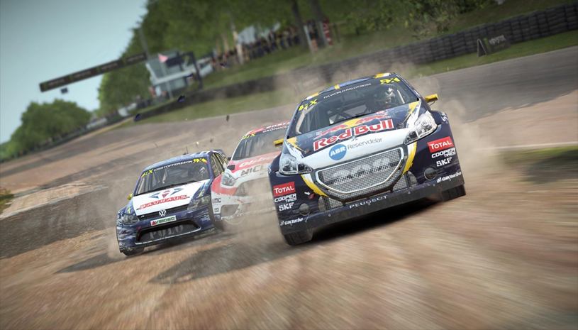 89ab264096e5f5a129b753b89a0845f2