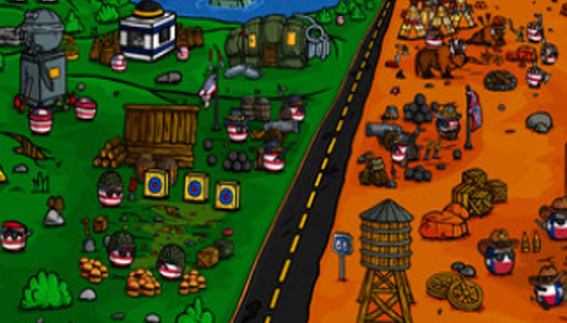 637a6838e10a86210c0a5abc3b70859b