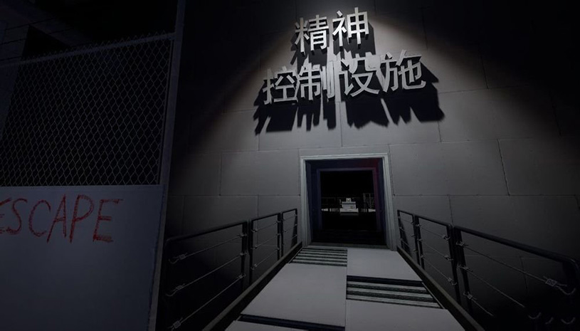 19645e45b886bfb2900d4d48060021fc