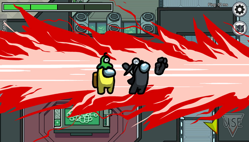 70033687e066285add93b533737dc9c0