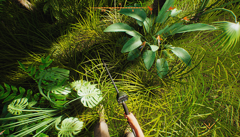 a894e4062e43248c039e0ce6067f3137