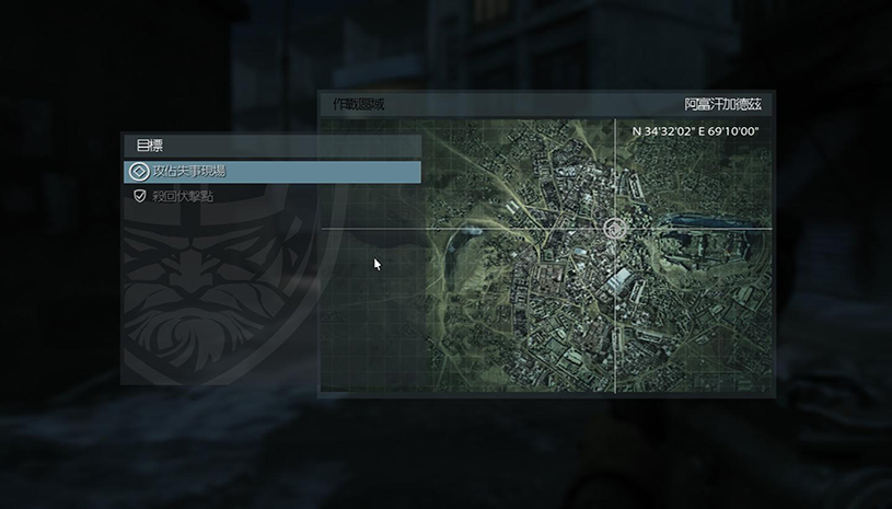 0693784577f7737af6d66fa236fec045